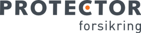 Protector forsikring logo