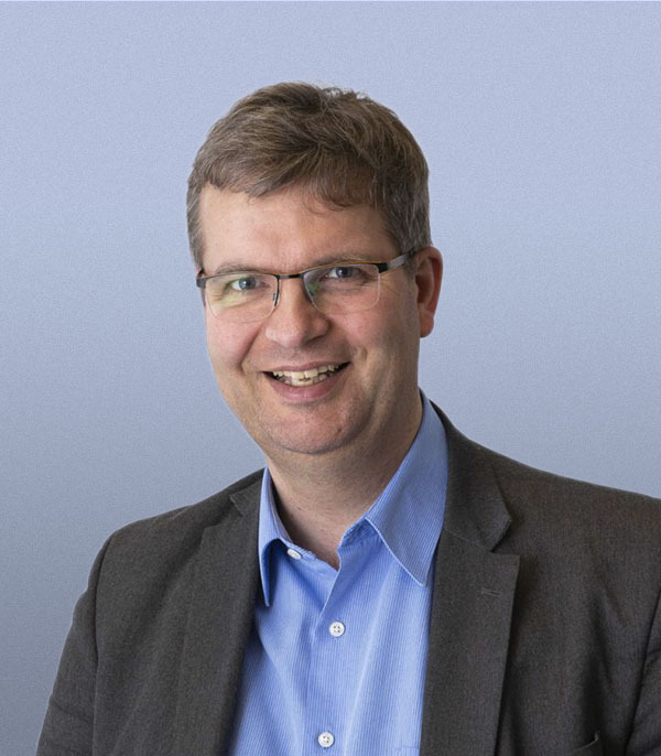 Bilde av Asbjørn Aandestad