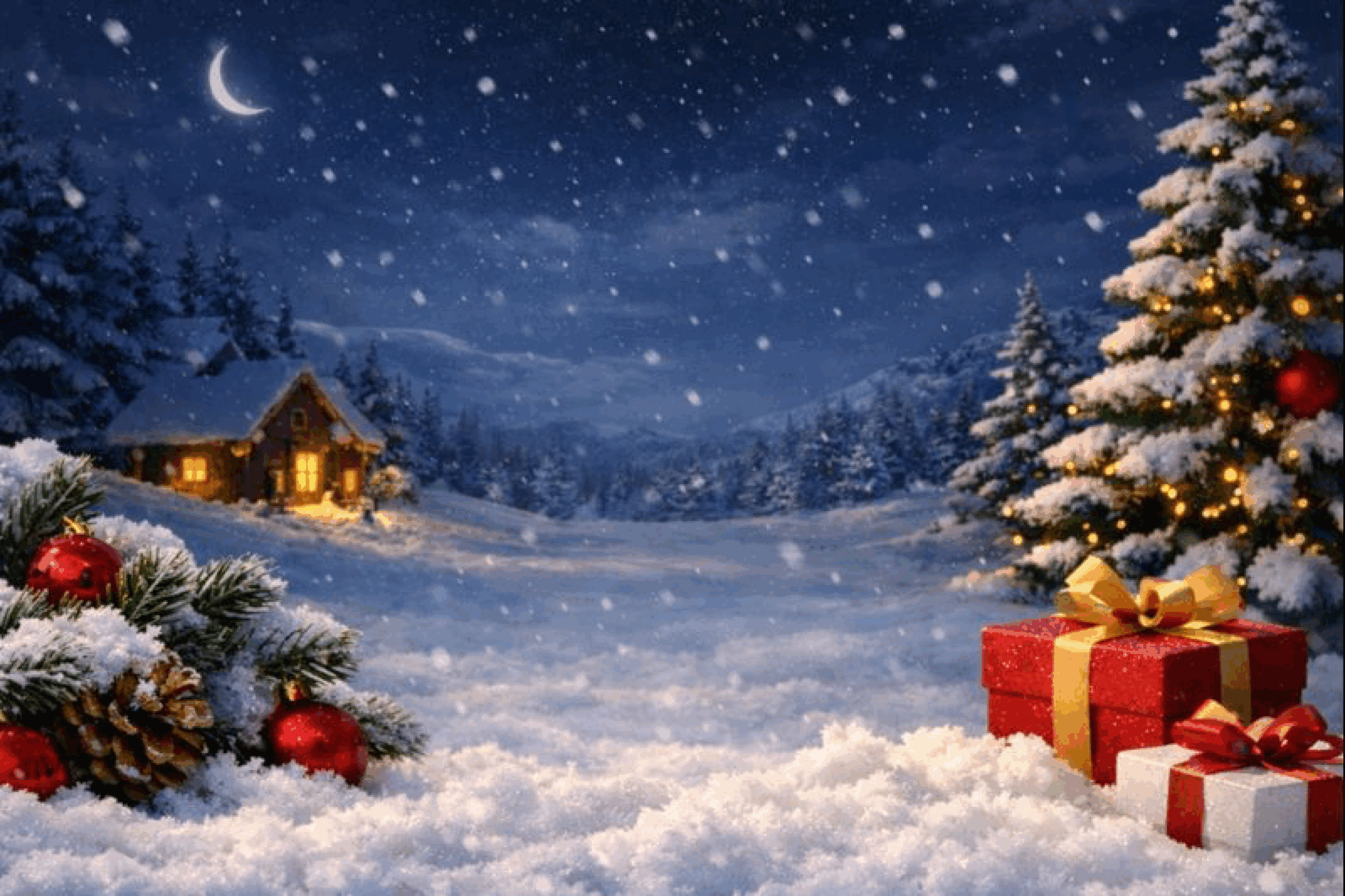 Et år er snart omme og julen står for døren, og vi i IPM ønsker å takke for et spennende og utviklende år. 2025 har vært et år med viktige steg fremover – sammen med våre kunder og samtalepartnere.