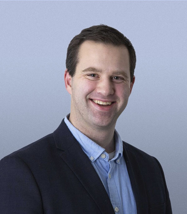 Bilde av Sindre Ones