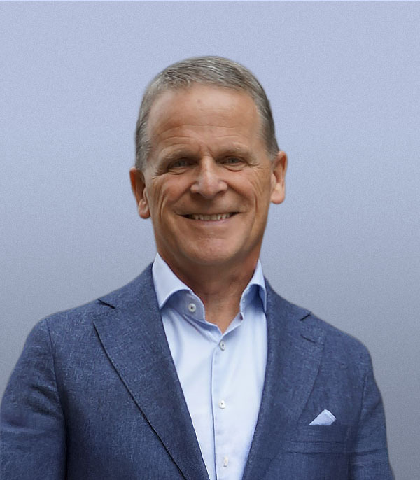 Tom Kristoffersen IPM